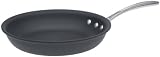 Review Calphalon D1390 / Calphalon Commercial Hard-Anodized 10-Inch Omelet Pan