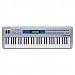 Alesis QS6.2 61-Key Velocity Sensitive Electric Keyboard