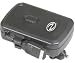 GAME ELEMENTS GGBASRC Recoil Duo Charger