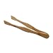 Bamboo Tong 10 1/2"