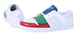 Creative Recreation Cesario Low