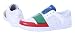 Creative Recreation Cesario Low