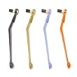 Coffee Tool By Pallo (Orange)
