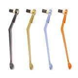 Coffee Tool By Pallo (Orange)