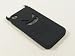 �ڷ������å������ۡ�iPhone���������ǥӥ��iPhone���ꥳ�󥫥С��ʥ֥�å���
