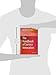 The Handbook of Service Innovation