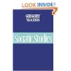 Socratic Studies