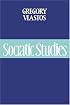 Socratic Studies