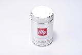 Produkt-Bild: Illy Espresso Caffe in Grani - 1 x 250 g