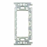 明工社 ML取付金具 ML1511