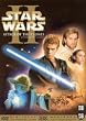 Star Wars : Episode II, l'attaque des clones - �dition 2 DVD