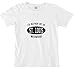 I'd Rather Be in St. Louis Women's Cut T-Shirt