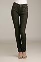 Citizens of Humanity Double Skinny Jeans