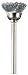 Produkt-Bild: Dremel Stahl-Drahtb&uuml;rste D=13.0mm