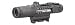 LEUP MARK 4 CQ/T 1-3X14 CRCL DOT MAT Scope