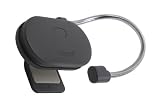 Image of Verso Rechargeable Wrap Light for Kindle (Graphite)
