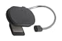 Verso Wrap - Luz de lectura envolvente recargable para Kindle y Kindle Touch, color grafito