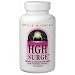 HGH Surge 100 tabs, Source Naturals