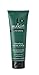 SUKIN Detoxifying Facial Scrub, 125 ML