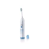 Philips Sonicare Xtreme e3000 Power Toothbrush,  2 Toothbrushes