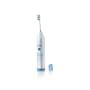 Philips Sonicare Xtreme e3000 Power Toothbrush, (Family 2 Pack) 2 Toothbrushes
