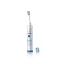 Health & Personal Care : Philips Sonicare Xtreme e3000 Power Toothbrush, (Family 2 Pack) 2 Toothbrushes