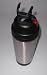 450ml Stainless steel insulated water bottle
