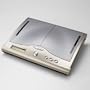 EPO Technology CD Duplicator (CB-9100)