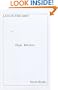 Lud-In-The-Mist (Twelve-Point Series)