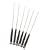 Kitchen Craft Fondue Forks- set of six