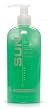 Sun Laboratories Exfoliant Body Gel 8 fl oz.