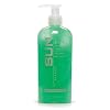 Sun Laboratories Exfoliant Body Gel 8 fl oz.