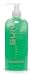Sun Laboratories Exfoliant Body Gel 8 fl oz.