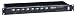 Tripp Lite P766-006KVM Daisychain Cable for B005-008 - 6ft