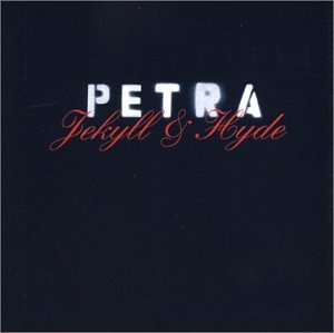 Petra - All About Who You Know Lyrics - Zortam Music