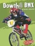 Downhill BMX (Blazers, to the Extreme)