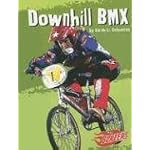 Downhill BMX (To the Extreme)