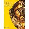 Greece: Splendours of an Ancient Civilization