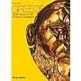 Greece: Splendours of an Ancient Civilization