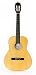 BeBoP Full-Size Guitar Package - Natural