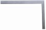 Stanley 45-530 Steel Rafter/Roofing Square
