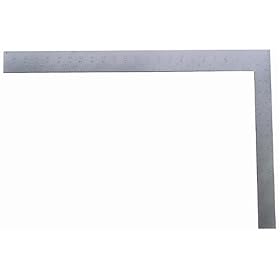 Stanley 45-530 Steel Rafter/Roofing Square