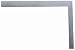 Stanley 45-530 Steel Rafter/Roofing Square