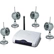 Wireless Camera Kit ~ wirelles kit
