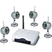 wireless camera kit