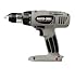 Porter Cable Cordless Hammer Drill