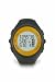 [�ȥ�󥹥ƥ��Υ�����]Transtechnology <ARES GPS>���꡼��  GPS��ǽ�ե��˥��ӻ��� ���������졼�ߥ���� AR-2080ORC ��˥��å��� ������͢���ʡ�