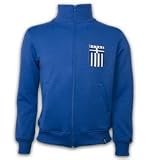 COPA Retro Jacke Griechenland 70er Jahre, Größe M