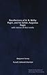 Recollections of A. N. Welby Pugin, and his father, Augustus Pugin: with notices of their works