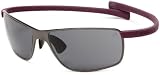 Tag Heuer Curve 5021 111 Metal Sunglasses 31TFUR1P8dL. SL160 Tag Heuer Curve 5021 111 Metal Sunglasses